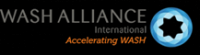 WASH ALLIANCE