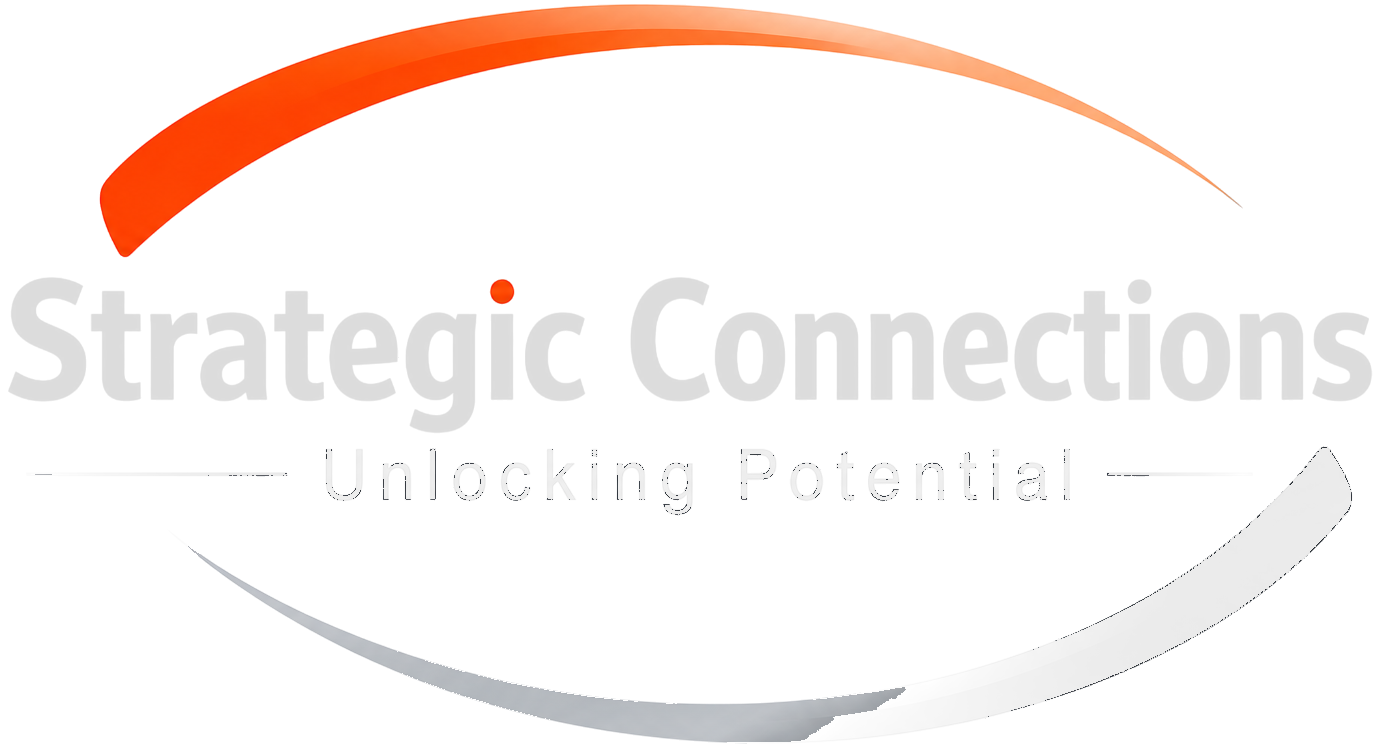 Strategic Connections Limited