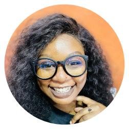 Mrs Pamela Obiya